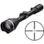 Приціл Leupold VX-3L 3.5-10x50 Duplex Custom Dial System - мініатюра 1