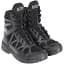 Черевики First Tactical M’S 7" Operator Boot 8.5 Black - мініатюра 6