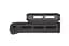 Цевье тактическое Fab Defense для AK 47/74 M-LOK - миниатюра 2