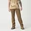 Штани тактичні Helikon-Tex OTP (Outdoor Tactical Pants) - VersaStretch - Mud Brown, розмір L - миниатюра 3