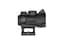 Прицел коллиматорный Vector Optics Centurion 1x30 3МОА - миниатюра 5
