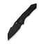 Ніж cкладний Weknife High-Fin XL WE24010-1 - мініатюра 1