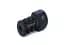 ДГК Xgun Muzzle калібр .30 (7,62) різьба 5/8"-24. Black - мініатюра 2