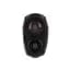 Тепловізійна камера тепловізор Hikmicro Gryphon GQ35 1800м Монокуляр - мініатюра 6