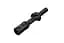 Оптический прицел Vector Optics Continental X6 1-6x24 (30 мм) illum. SFP Tactical - миниатюра 3