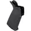 Руків’я пістолетне Magpul MOE Grip для AR15/M4 Black - мініатюра 1