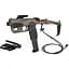 Конверсионный набор Recover Tactical для пистолетов Smith&Wesson M&P 2022UR-ST-02 - миниатюра 1