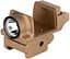 Фонарь Olight PL-Mini 3 Valkyrie Desert Tan - миниатюра 5