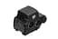 Прицел коллиматорный EOTech EXPS2-2 68MOA/1MOA (две точки) - миниатюра 2