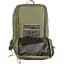 Рюкзак тактический Medan2754, 40 Olive - миниатюра 5