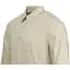 Сорочка First Tactical Men’s V2 Pro Performance Shirt XL Хакі - мініатюра 3