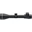 Приціл Leupold VX-3 3.5-10x50mm (30mm) Matte Illuminated Duplex - мініатюра 3