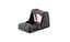 Приціл коліматорний Trijicon RMR Type 2 Red Dot Sight 3.25 MOA Red Dot, Adjustable - мініатюра 4