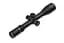 Оптический прицел Burris XTR II 4-20x50mm, illum., Horus H591, FFP - миниатюра 2