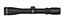 Приціл Leupold VX.R 4-12x40mm Ballistic Firedot - мініатюра 2