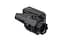 Приціл коліматорний Leupold D-EVO 6x20mm CMR-W - мініатюра 3