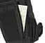 Рюкзак тактический Highlander Eagle 2 Backpack 30L Black (TT193-BK) 929720 - миниатюра 7