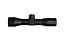 Приціл оптичний Vector Optics B1 4x32C (25,4 мм) SFP R14 - мініатюра 4
