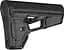Пример Magpul ACS-L Carbine Stock для AR15 Mil-Spec - миниатюра 2