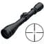 Прицел Leupold VX-I 4-12x40 Duplex - миниатюра 1