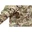 Куртка Kombat Patriot Soft Shell L Camo - мініатюра 8