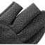 Перчатки Prox Titanium Glove 5-Finger Cut - миниатюра 2