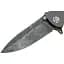 Ніж Boker Leopard-Damascus III Collection - мініатюра 3