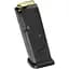 Магазин Magpul MAG801-BLK PMAG® 10 GL9® - Glock 9x19 Black - мініатюра 1