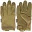 Перчатки Mechanix Original XXL Coyote - миниатюра 1