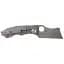 Ніж Spyderco Stovepipe CPM 20CV Titanium - мініатюра 3