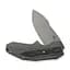 Ніж cкладний Weknife Coral WE24044-2 - мініатюра 3