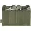 Підсумок Kombat UK Guardian SMG Pouch Мультикам (1000-kb-gsmgp-btp) - мініатюра 1