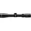 Приціл оптичний Leupold VX.R 4-12x40mm Firedot 4 - мініатюра 2