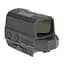 Коллиматорный прицел HOLOSUN HE512T-GR - миниатюра 4