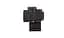 Приціл коліматорний Trijicon MRO 2.0 MOA Red Dot; Lower 1/3 Cowitness Mount - мініатюра 4