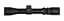 Прицел оптический Burris Scout 2-7x32mm. - миниатюра 5