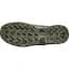 Ботинки Salomon X Ultra Forces MID 12 Green Black - миниатюра 5