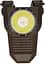 Фонарь Olight Sigurd Desert Tan - миниатюра 10
