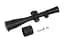 Приціл Leupold Mark8 3.5-25x56 M5B2 ILLUM. FFP H59 - мініатюра 10