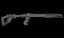 Ложа Fab Defense UAS для Ruger 10/22 - миниатюра 3
