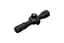 Приціл оптичний LEUPOLD Mark 5HD 3.6-18x44 (35mm) M5C3 FFP PR1-MIL - мініатюра 4