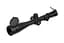 Приціл Leupold Mark8 3.5-25x56 M5B2 ILLUM. FFP H59 - мініатюра 8