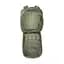 Рюкзак Tasmanian Tiger Modular Tac Pack 28 Olive (1033-TT 7399.331) - миниатюра 2
