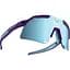 Очки Dynafit Ultra Revo Sunglasses Синий-Фиолетовый - миниатюра 1