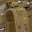 Рюкзак тактический Highlander Eagle 3 Backpack 40L HMTC (TT194-HC) - миниатюра 13