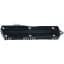Ніж Microtech Scarab II GEN III Double Edge Stonewash Black - мініатюра 3