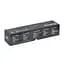 Приціл оптичний Delta DO Titanium 3-24x56 ED OLT LR.600 illum. 34mm - мініатюра 3