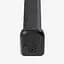 Магазин Magpul MAG-662 PMAG® 27 GL9® - Glock 9x19 Black - мініатюра 3