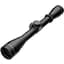 Приціл Leupold VX-2 3-9x40mm Matte LR Duplex - мініатюра 1
