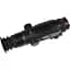 Прицел тепловизионный Guide N225 3.6-14.4x 25мм F1.0 256x192@12μm - миниатюра 5